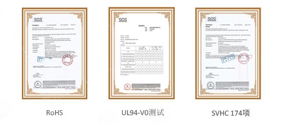 防飛濺毛刷 防飛濺毛刷