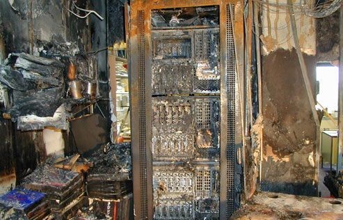 阻燃機(jī)柜毛刷 阻燃機(jī)柜毛刷