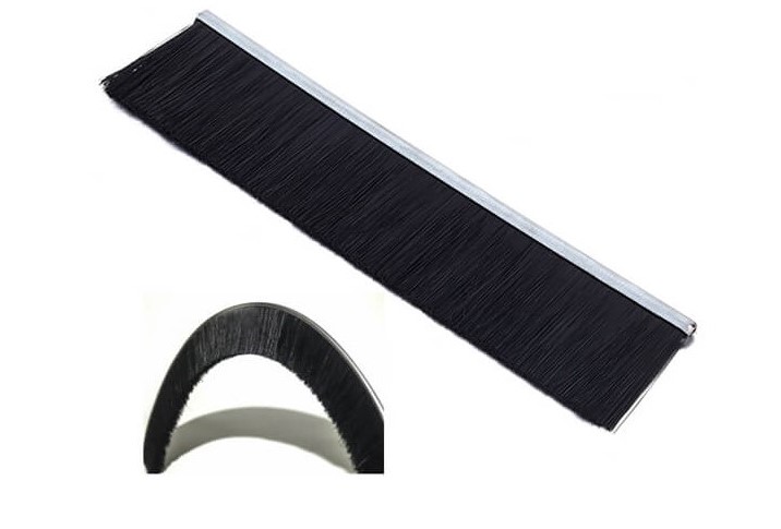 防飛濺裝置 防飛濺裝置