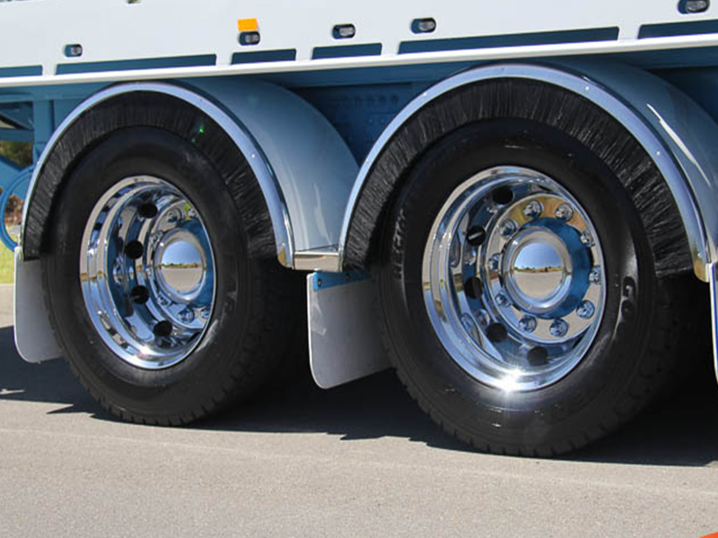 防飛濺裝置 防飛濺裝置