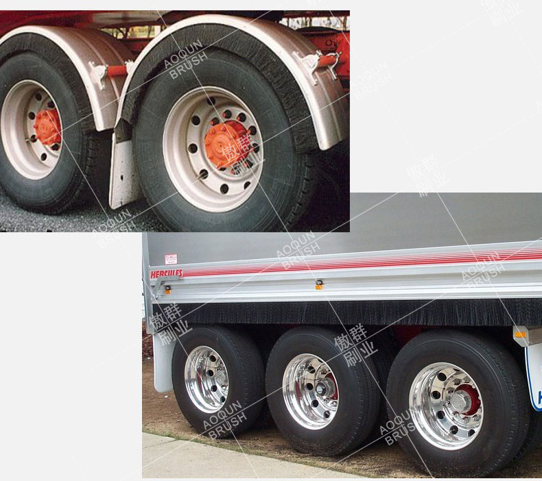 防飛濺裝置 防飛濺裝置