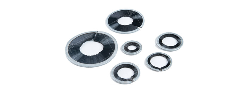 工業(yè)內(nèi)繞刷