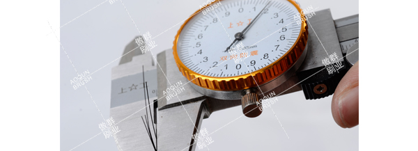 機(jī)柜面板刷 機(jī)柜面板刷