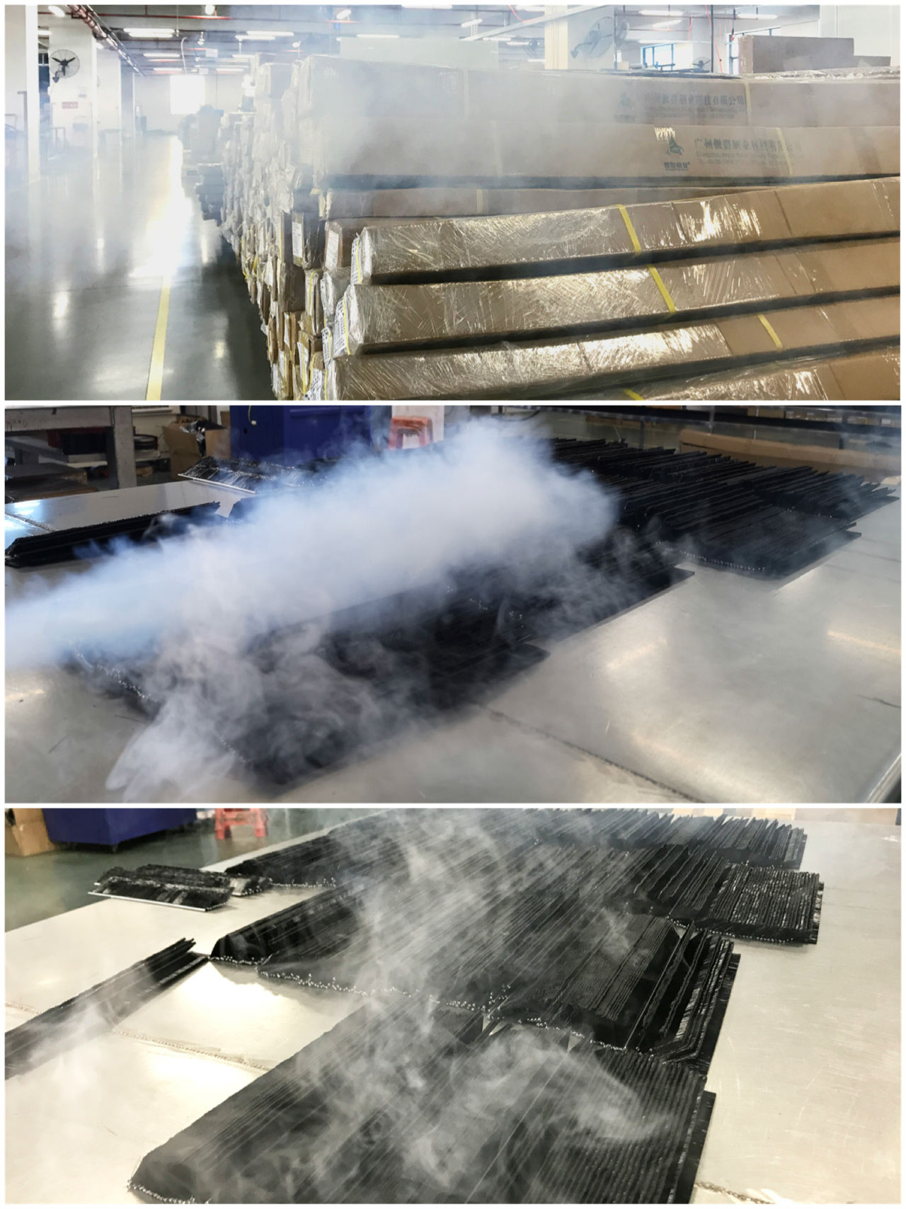 卡式機(jī)柜毛刷 卡式機(jī)柜毛刷