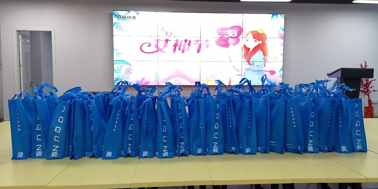 毛刷公司 毛刷公司