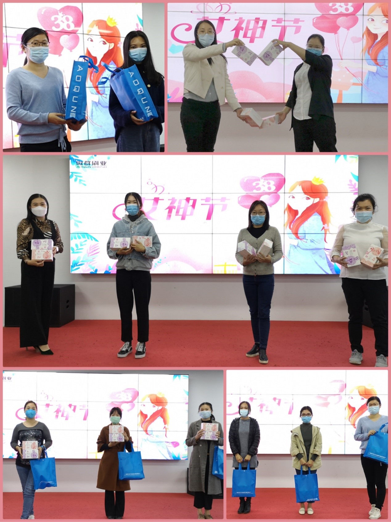 毛刷公司 毛刷公司