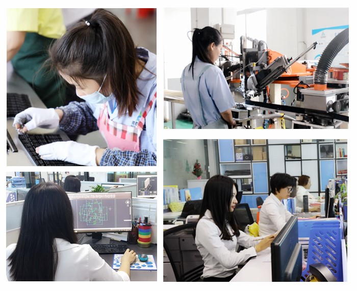 毛刷公司 毛刷公司