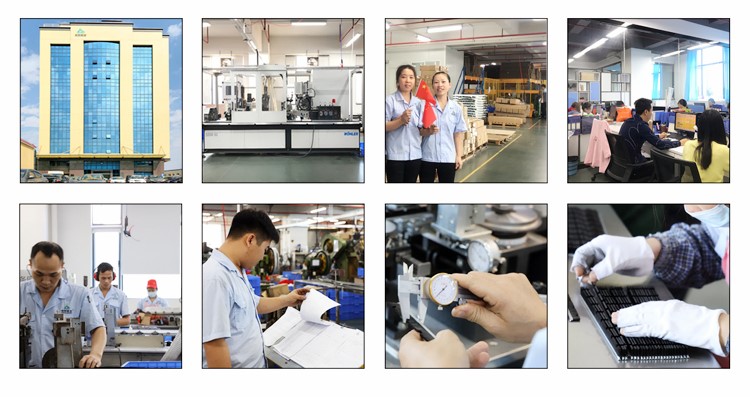 毛刷公司 毛刷公司