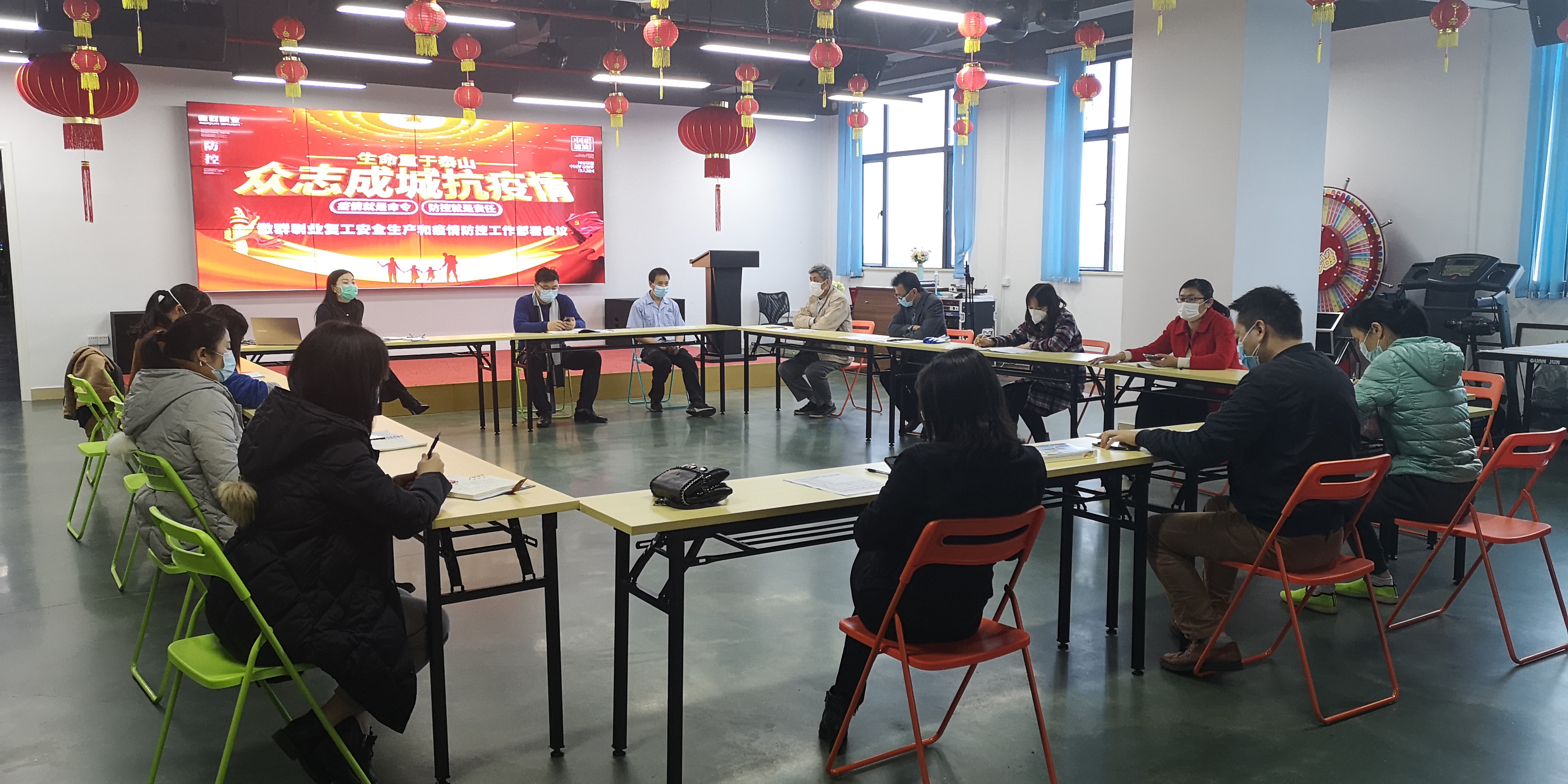 工業(yè)刷子 工業(yè)刷子