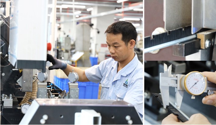 毛刷廠家 毛刷廠家