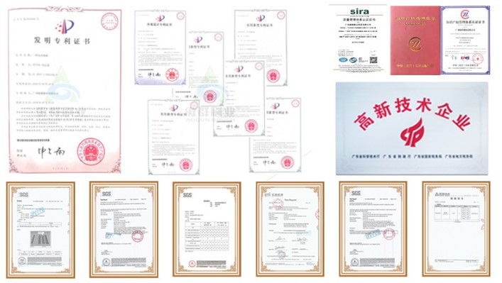 毛刷廠家 毛刷廠家