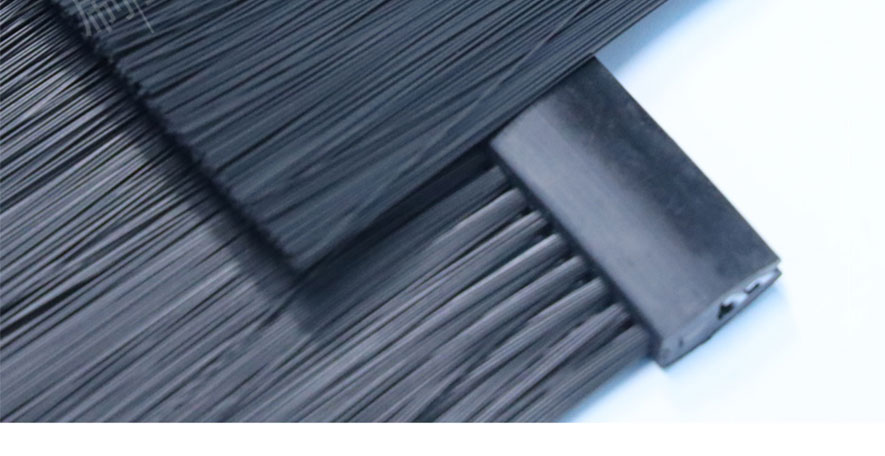 橡膠條刷廠 橡膠條刷廠