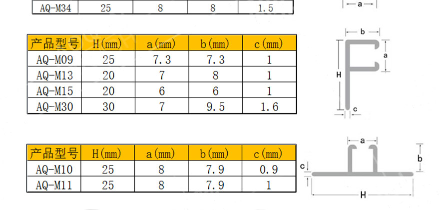 機(jī)械刷 機(jī)械刷