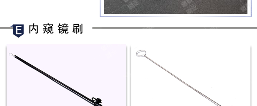 醫(yī)用清潔刷生產(chǎn) 醫(yī)用清潔刷生產(chǎn)