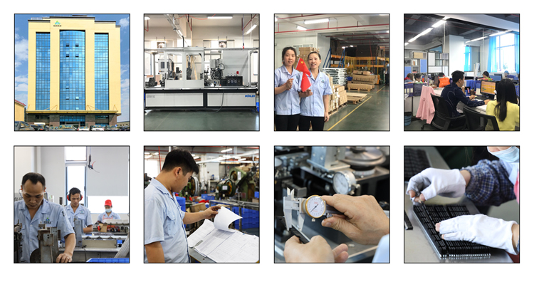 慎終懷遠 緬懷先烈 慎終懷遠 緬懷先烈