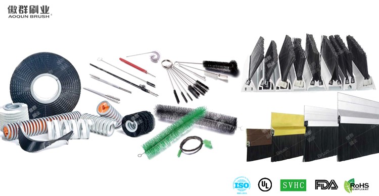 慎終懷遠 緬懷先烈 慎終懷遠 緬懷先烈