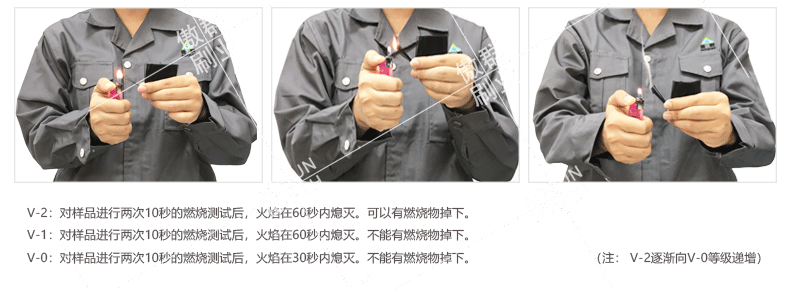 機房機柜毛刷 機房機柜毛刷