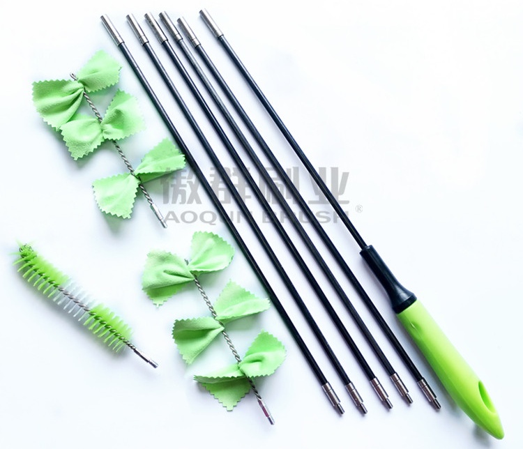 CPAP管刷 CPAP管刷