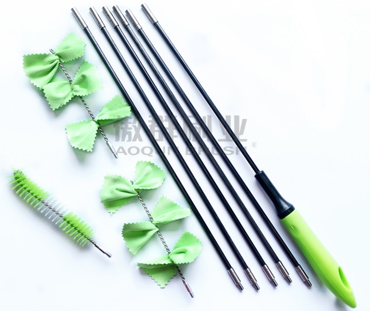 CPAP管刷 CPAP管刷