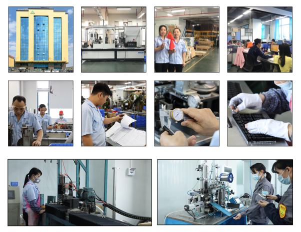 匠心逐夢，傲群毛刷廠致敬辛勤的勞動者