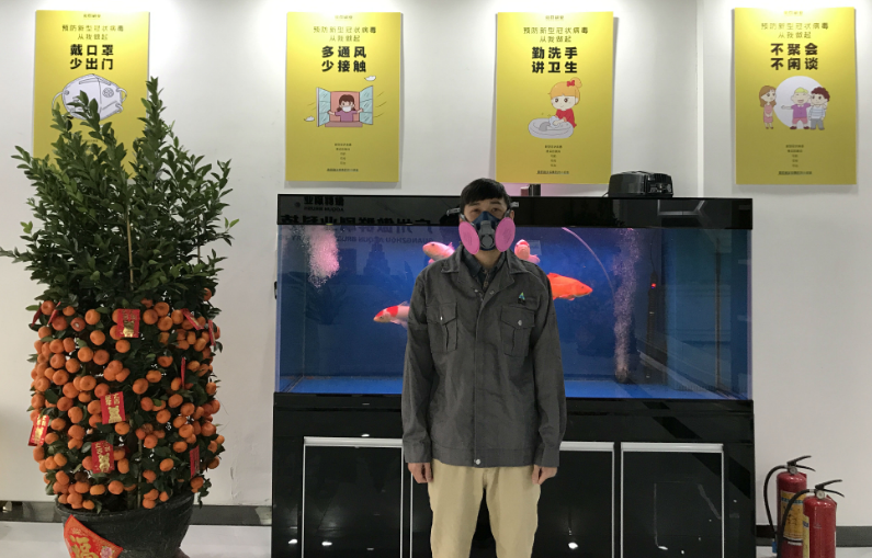 傲群媽媽，感謝你！