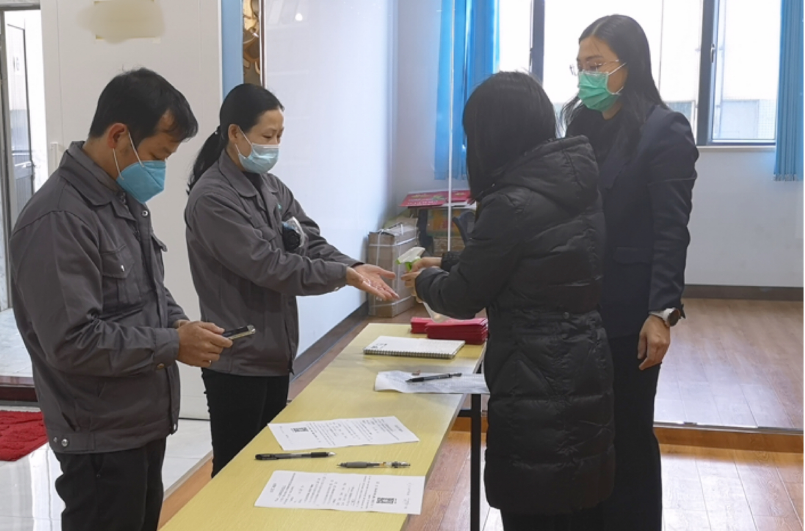 傲群媽媽，感謝你！