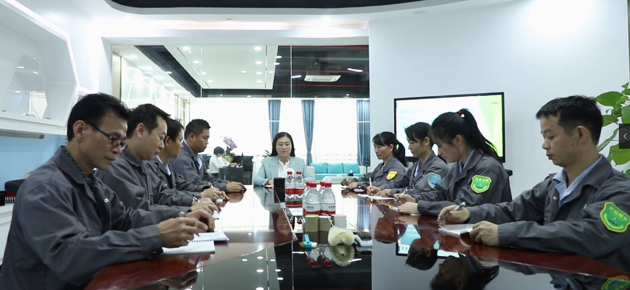 傲群媽媽，感謝你！