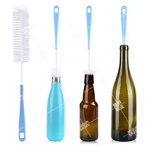 瓶子清潔刷 瓶子清潔刷