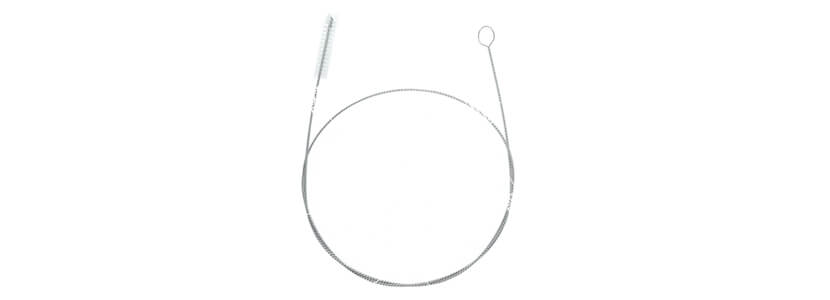 CPAP管刷 CPAP管刷