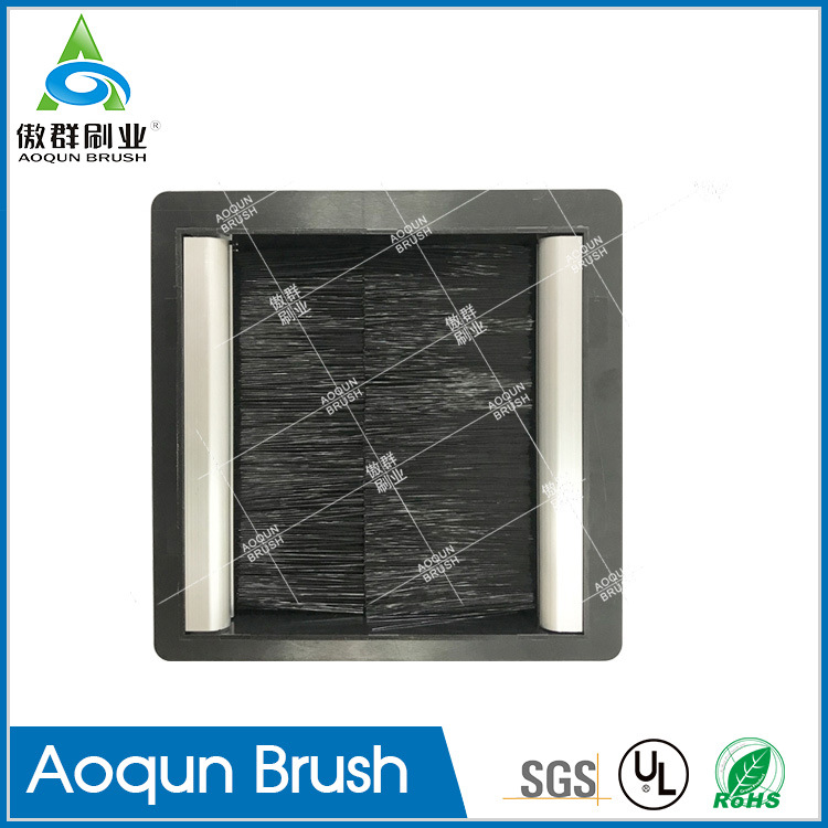 機房地板毛刷 機房地板毛刷