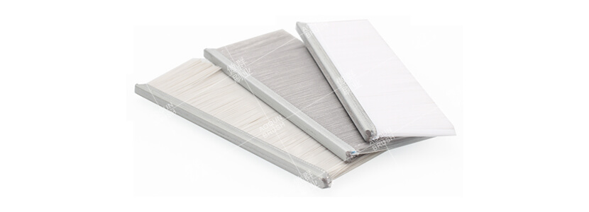 工業(yè)毛刷 工業(yè)毛刷