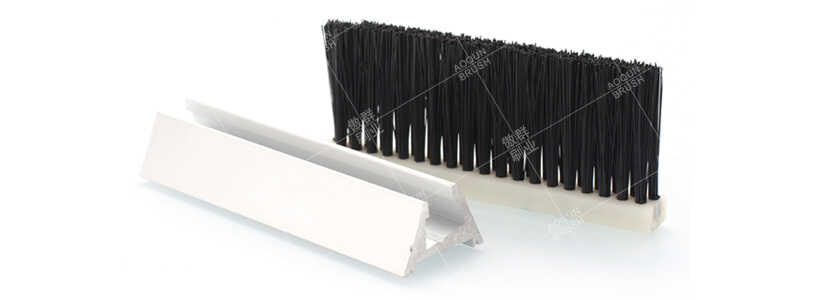 扶梯條刷 扶梯條刷