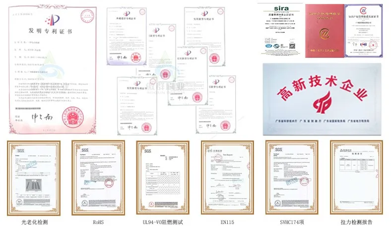 傲群公司 傲群公司