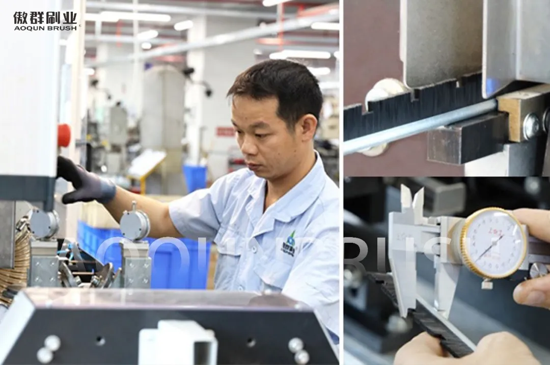 傲群公司 傲群公司