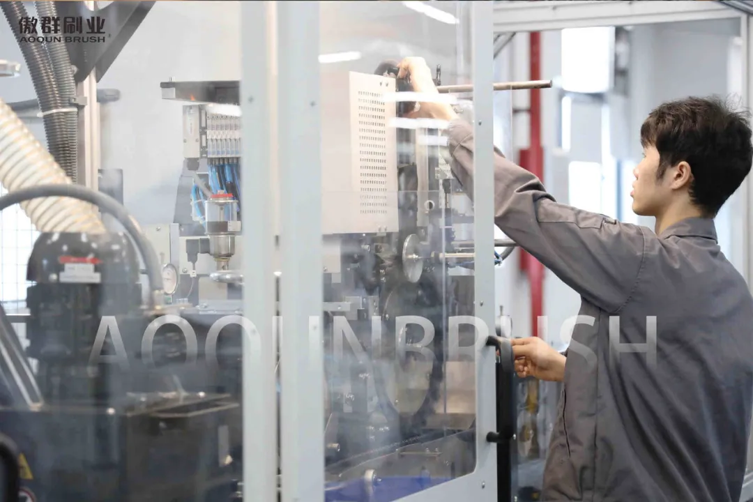 傲群公司 傲群公司