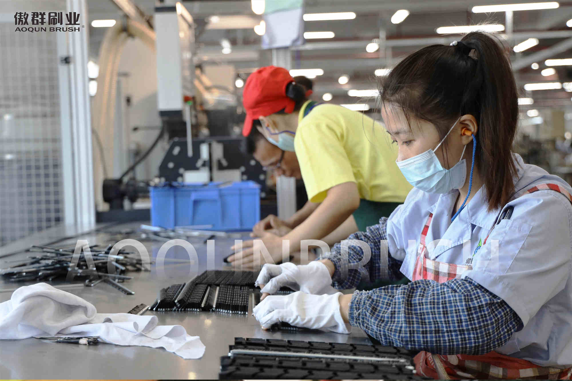 密封毛刷條 密封毛刷條