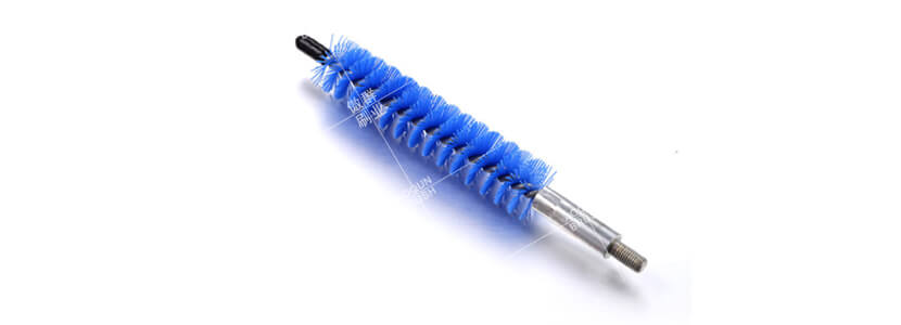 工業(yè)管刷 工業(yè)管刷