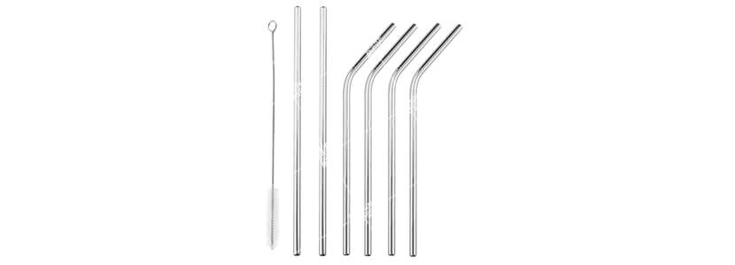 吸管清潔刷 吸管清潔刷