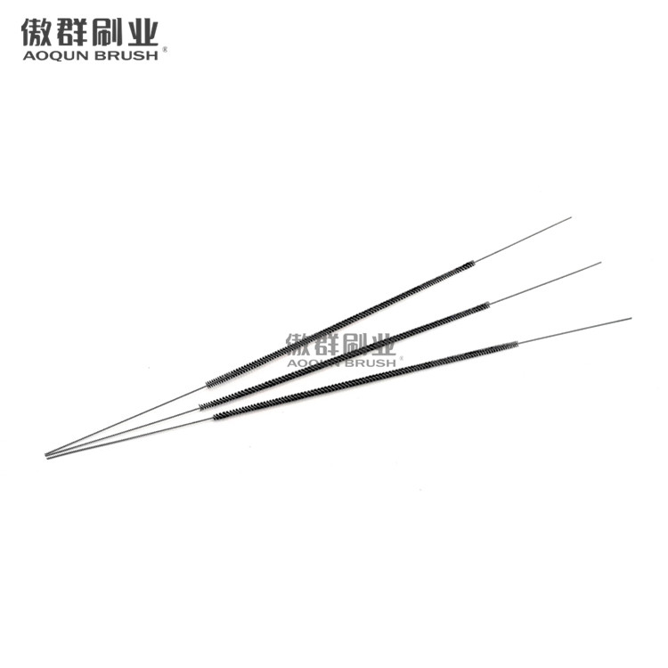 內(nèi)孔刷 內(nèi)孔刷