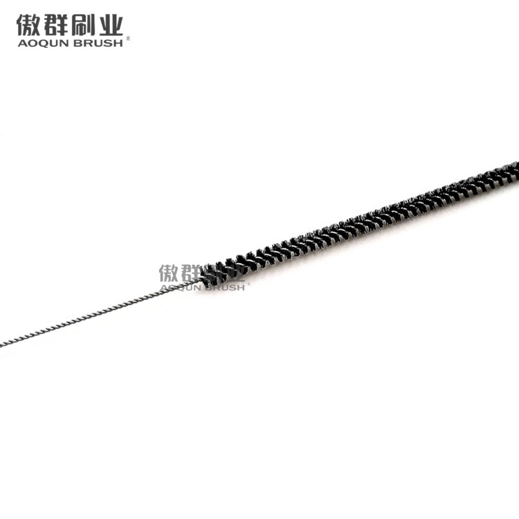 通孔刷廠家 通孔刷廠家