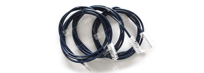 內(nèi)窺鏡刷 內(nèi)窺鏡刷