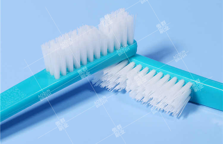 腹腔鏡清潔刷 腹腔鏡清潔刷