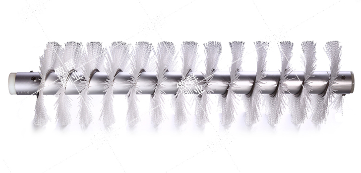 尼龍絲輥刷 尼龍絲輥刷