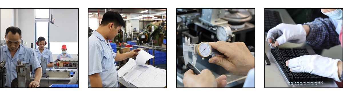 條刷廠家 條刷廠家