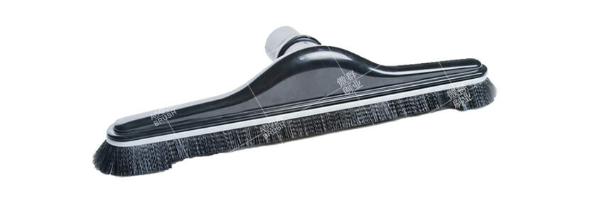 吸塵器毛刷 吸塵器毛刷