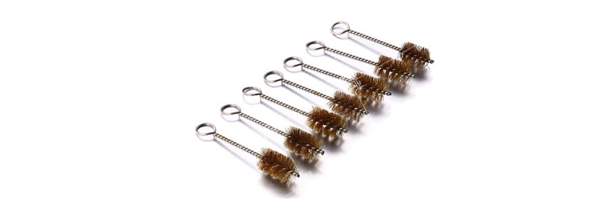 拋光刷廠家 拋光刷廠家