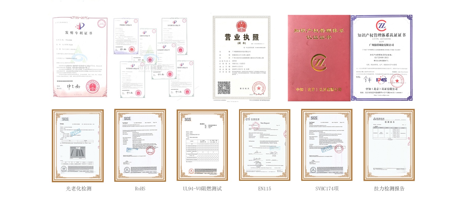 工業(yè)毛刷廠家 工業(yè)毛刷廠家