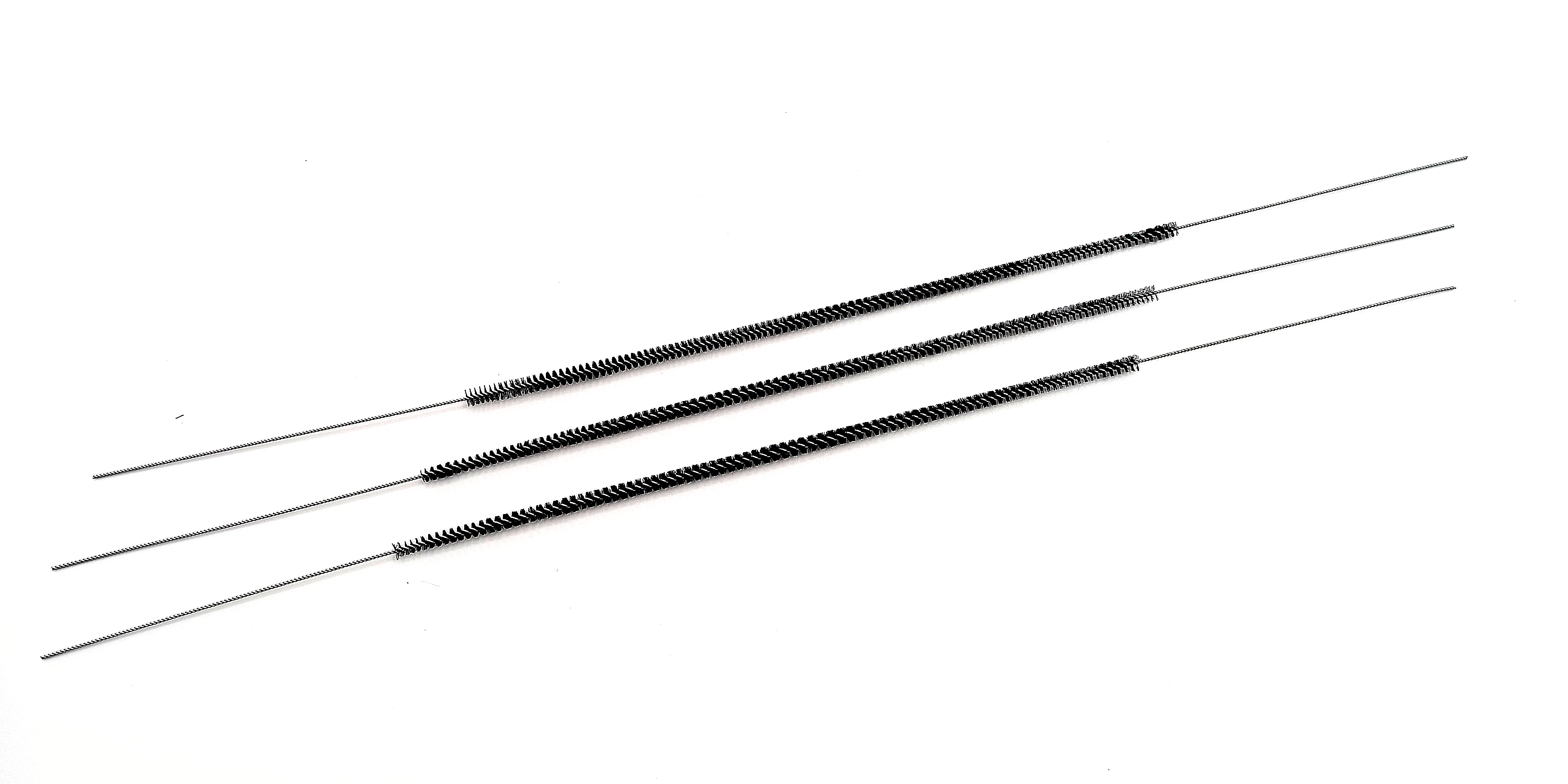 拋光內(nèi)孔刷 拋光內(nèi)孔刷