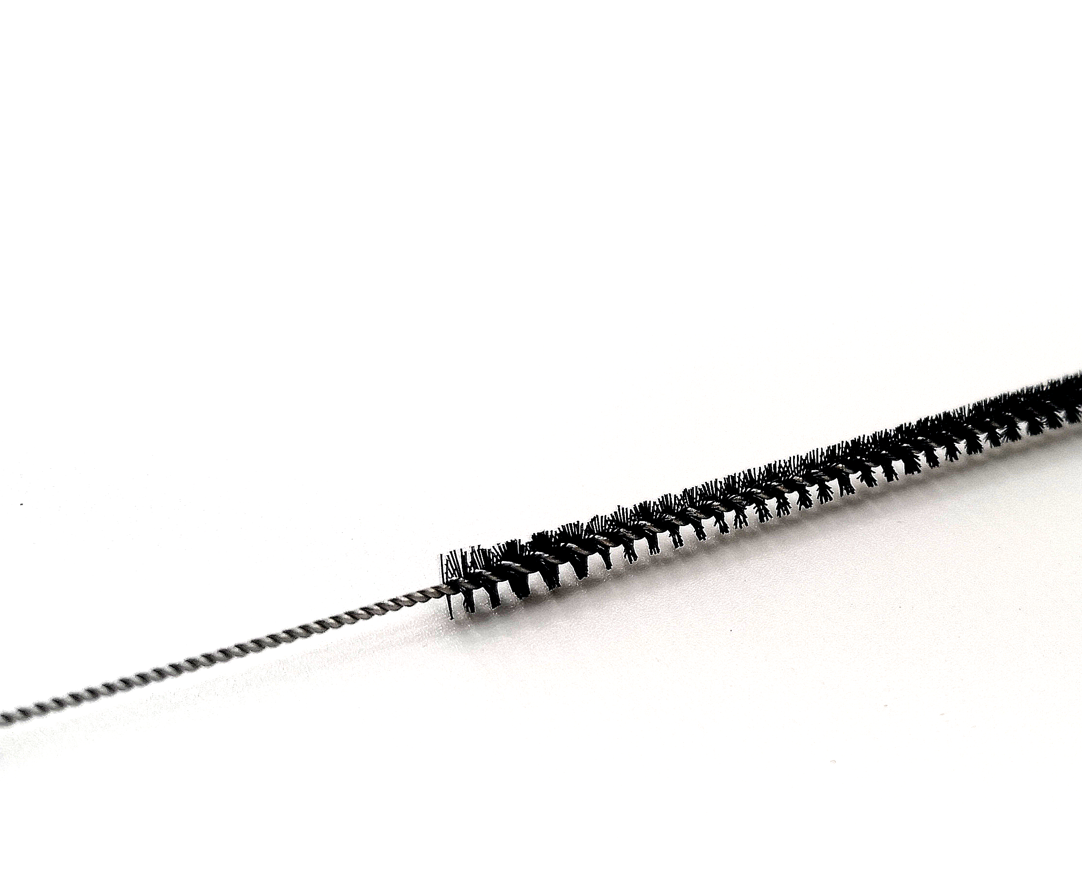 拋光內(nèi)孔刷 拋光內(nèi)孔刷