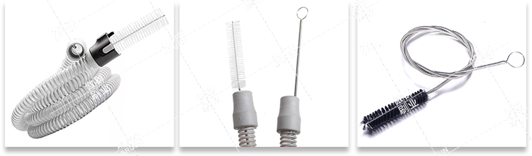 儀器清潔刷 儀器清潔刷